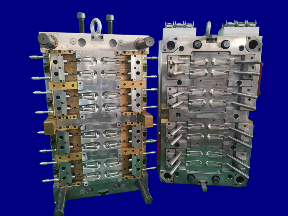 lotion sprayer spout moulds lotion pump actuator molds tooling 03.png